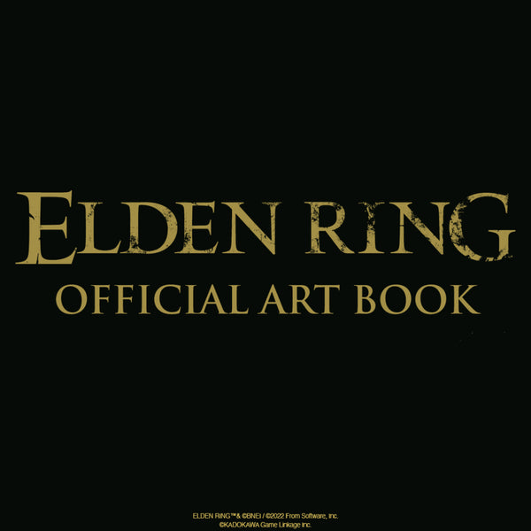 Elden Ring Official Art Book – Cofanetto + 4 Litografie Esclusive [PRE-ORDINE] Edizione Italiana (8340679033168)