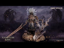 Dark Souls III Statua Re Senza Nome 70 cm ( First 4 Figures)