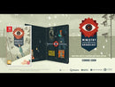 Ministry Of Broadcast Nintendo Switch Edizione Regno Unito