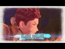 VALKYRIA CHRONICLES 4 XBOX ONE (usato garantito)