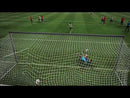 MONDIALI FIFA SUDAFRICA 2010 XBOX 360 (usato garantito)