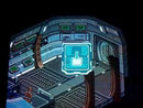 SCURGE HIVE NINTENDO DS