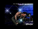 SMACK DOWN ! VS RAW PS2 (versione italiana)(usato)