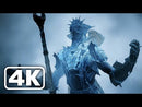 MORTAL SHELL PS4