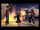 CRIME LIFE : GANG WARS XBOX (versione italiana)