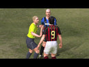 PRO EVOLUTION SOCCER 6 PS2 (versione italiana)