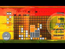 LUMINES PUZZLE FUSION PSP (usato garantito)