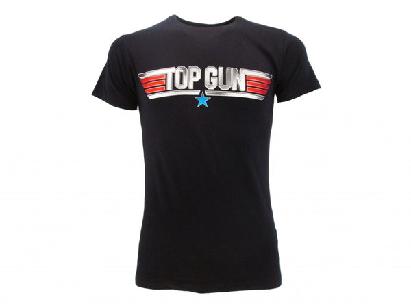 T-shirt Top Gun (4539123892278)