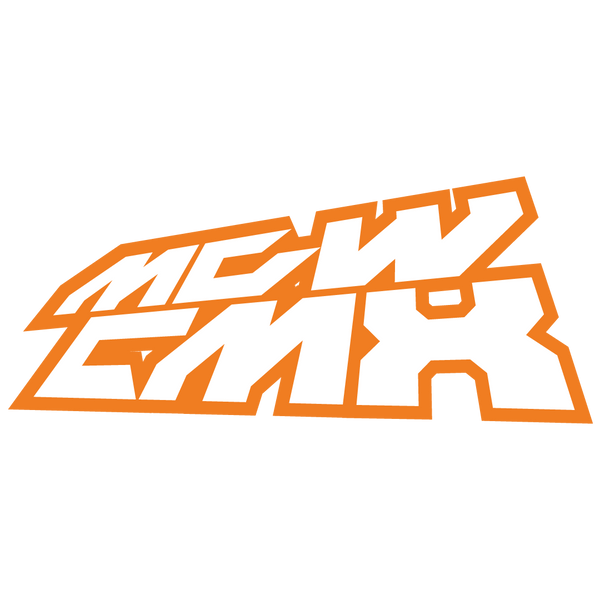 Games Week @Milano 28-30 novembre 2025! il vostro livello sale sempre di più!