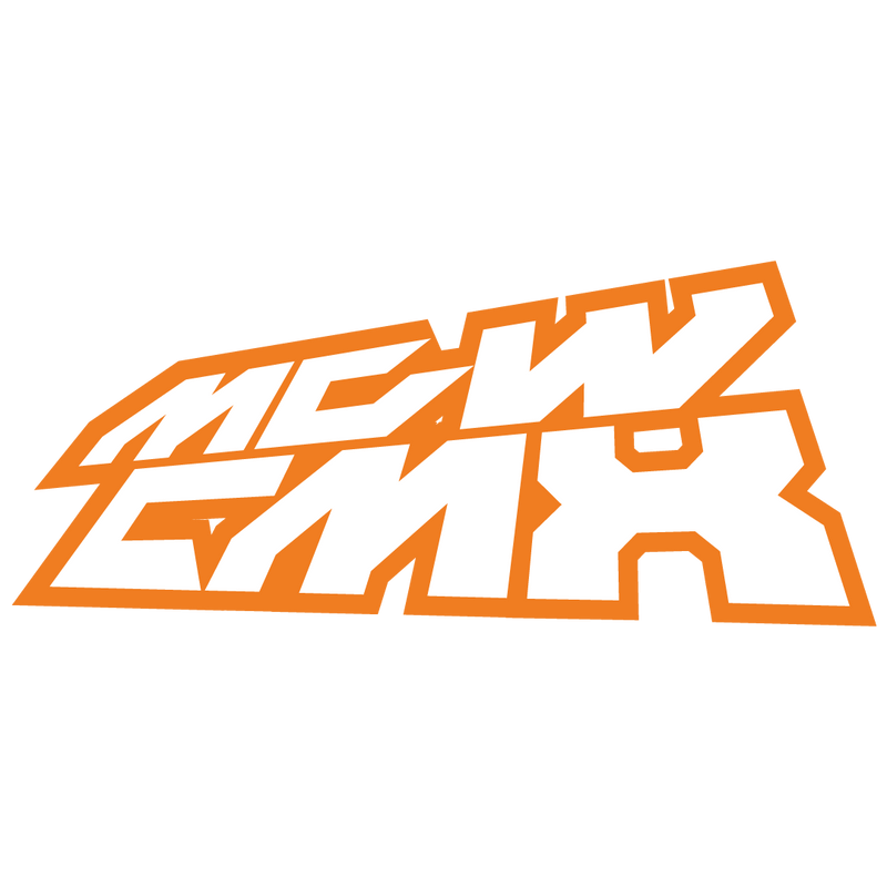 Games Week @Milano 28-30 novembre 2025! il vostro livello sale sempre di più!