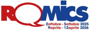 Romics @Roma! 2-5 ottobre 2025! - Nerd Riunitevi!