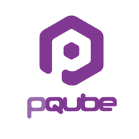 PQUBE
