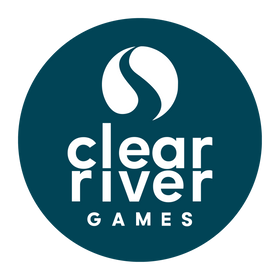 Clear River Games