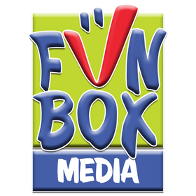 FunBox Media