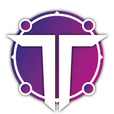Tesura Games
