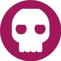Numskull Games