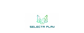Selecta Play