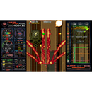 Toaplan Arcade Garage: Flying Fire Shark Playstation 4 [Pre-Order]