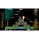 Toaplan Arcade Garage: Flying Fire Shark Playstation 4 [Pre-Order]