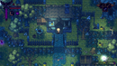 Hunt The Night Playstation 5 Edizione Europea
