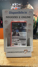 Pragmata Nintendo Switch 2 GKEY Edizione Europea