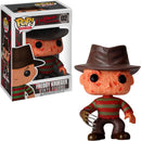 Funko POP! FRADDY KRUEGER -A Nightmare on Elm Street (9264324018512)
