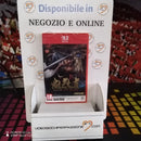 Onimusha: Way of the Sword Nintendo Switch 2 (GAME-KEY CARD)(versione europea)