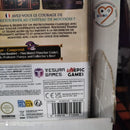 Pampas & Selene Collector's Edition Nintendo Switch Edizione Europea