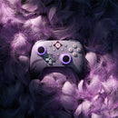 8BitDo Ultimate 2 Wireless Controller Honkai: Star Rail - Evernight [Pre- Order]