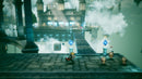 Final Fantasy Resonance Nintendo Switch Edizione Europea [Pre-Ordine]