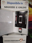 Need for Speed Hot Pursuit Remastered Nintendo Switch ver. italiana (usato garantito)