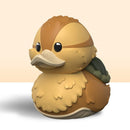Avatar: The Last Air Bender ‘Turtle Duck’ TUBBZ Cosplaying Collectable  (9262713438544)