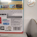 Dave the diver complete edition Nintendo switch 2