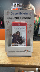 Pragmata Nintendo Switch 2 GKEY Edizione Europea