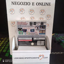 Pokémon Versione Platino - Nintendo DS (usato garantito)(ver. italiana)(senza manuale)