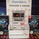 Pampas & Selene Nintendo Switch Edizione Europea