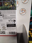 The Adventures of Elliot: The Millennium Tales Nintendo Switch 2 Versione Europea
