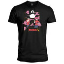 T-Shirt Ranma