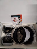 Sony, PlayStation VR2 PS5 (usato garantito)