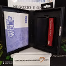 Operation Wolf Sega Master System PAL (usato garantito)(ver. europea)