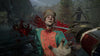 Valor Mortis Xbox Serie X versione europea