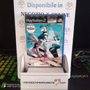 ALPINE RACER 3 PS2 (usato)(versione italiana)