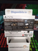 Crimson Desert Deluxe Edition Playstation 5 (Edizione italiana spagnola)