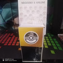 Pokemon ITA 30th Anniversario Set Allenatore Fuoriclasse