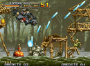 Metal Slug Neo Geo AES+ [Pre-ordine]