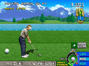 Big Tournament Golf Neo Geo AES+ [Pre-ordine]