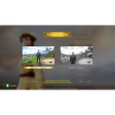 Shenmue III Enhanced Special Edition Xbox Serie X Edizione Europe IT/FR/SP [PRE-ORDINE]