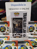 Copia del Funko Pop! ONE PIECE: Luffy Gear Four 926 (9036488311120)