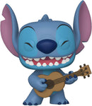 Copia del FUNKO POP Lilo & Stitch Stitch 1045 (8735498895696)