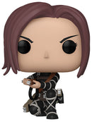 FUNKO POP Attack on Titan S5 Sasha Braus 1448  [PRE-ORDER] (8641906147664)